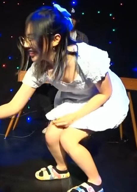 athletic milf onlyfans beautiful porn gallery