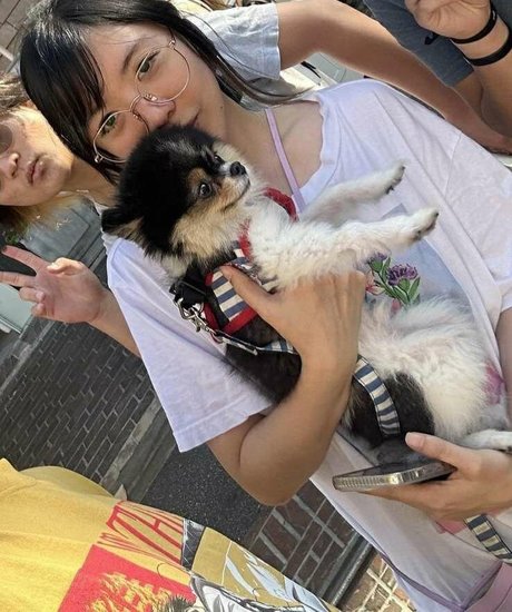 curvy lesbian onlyfans hd pics