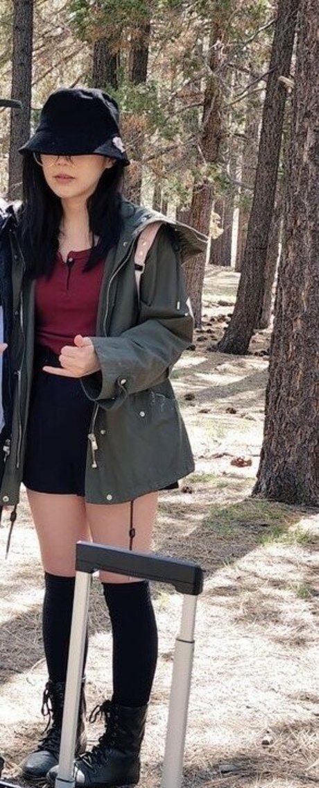 feet tease onlyfans pretty photos