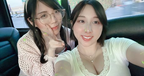 LilyPichu erotic actress archive