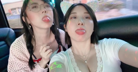 LilyPichu adult actress photos