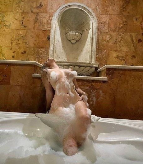 Cielo Torres pretty model pictures