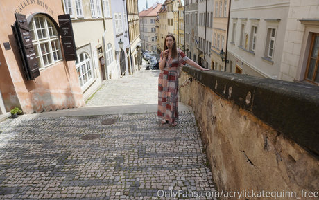 black men onlyfans best galleries