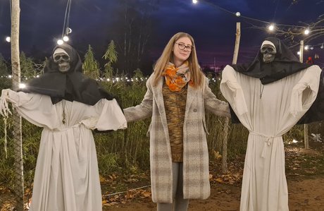 acrylickatequinn free star porn pic