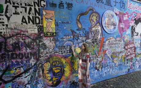 acrylickatequinn free high quality model gallery