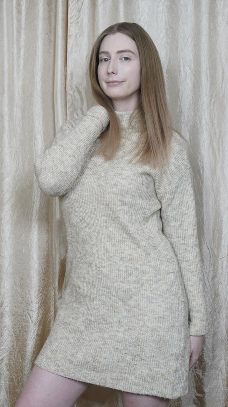 acrylickatequinn free hot star pic