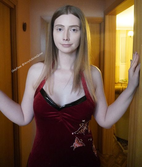 twink onlyfans art xxx photos