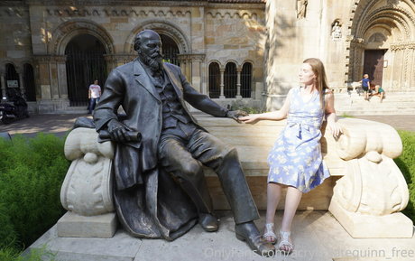 acrylickatequinn free free star pics