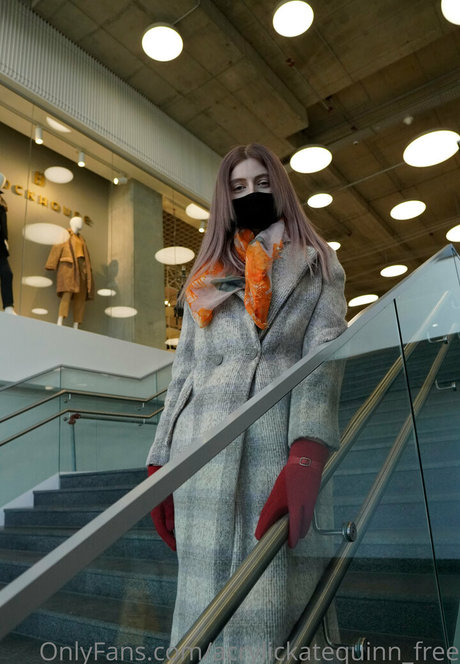 acrylickatequinn free model sex galleries