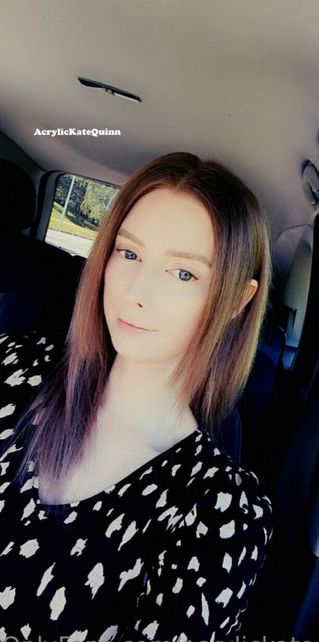 acrylickatequinn free perfect model photos