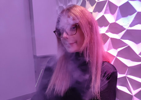 acrylickatequinn free pornstar top img