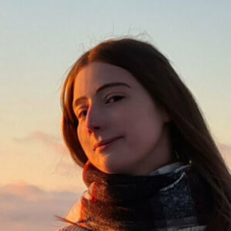 acrylickatequinn free pretty actress images