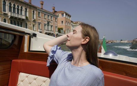 acrylickatequinn free exclusive star pic