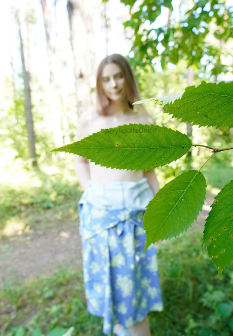 black xxx onlyfans exclusive photo