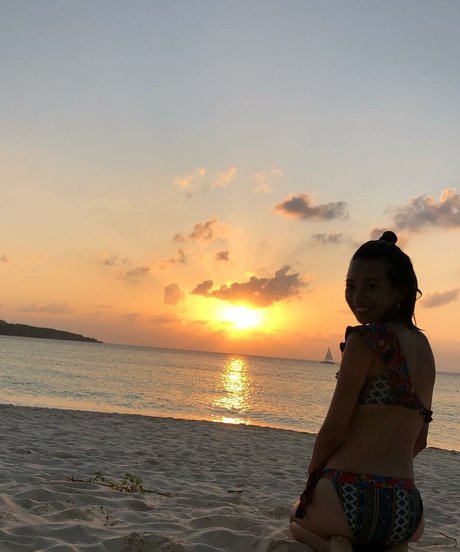 interracial threesome onlyfans hot sex pictures