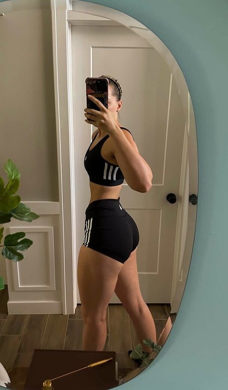 natural ass onlyfans nudes pics