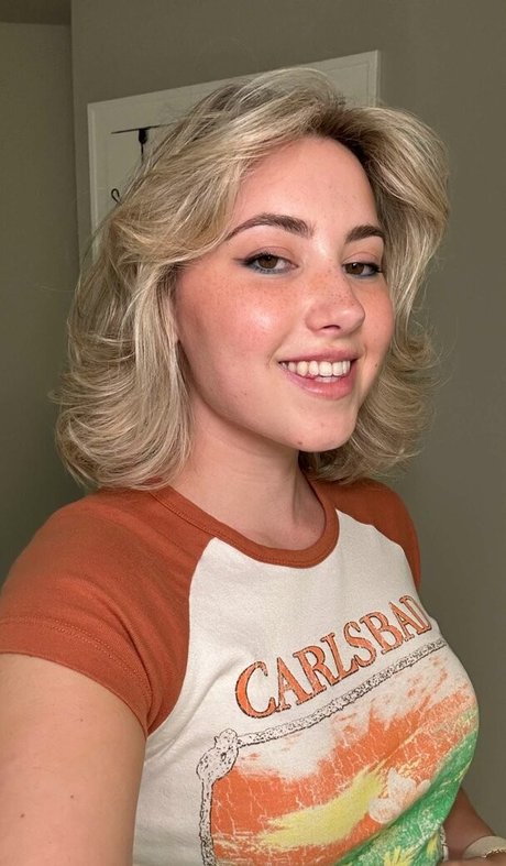 sexy blonde onlyfans art xxx gallery