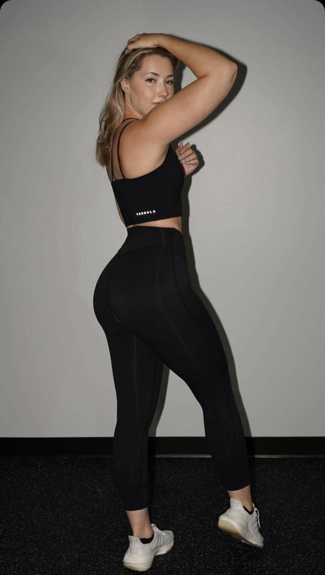 sissy onlyfans erotic gallery