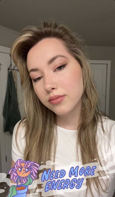 kitty princess onlyfans hot nude archive