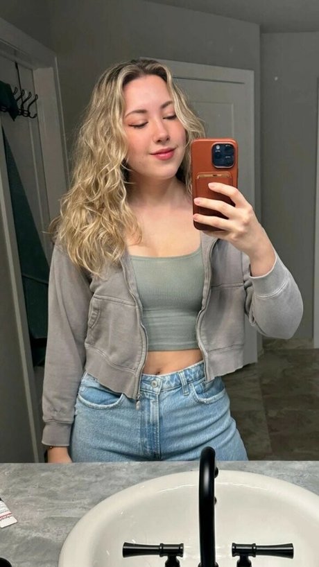 big tits nurse onlyfans hot picture