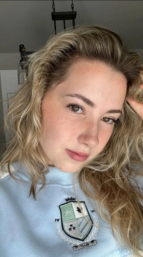 dirty talk joi onlyfans adult pics