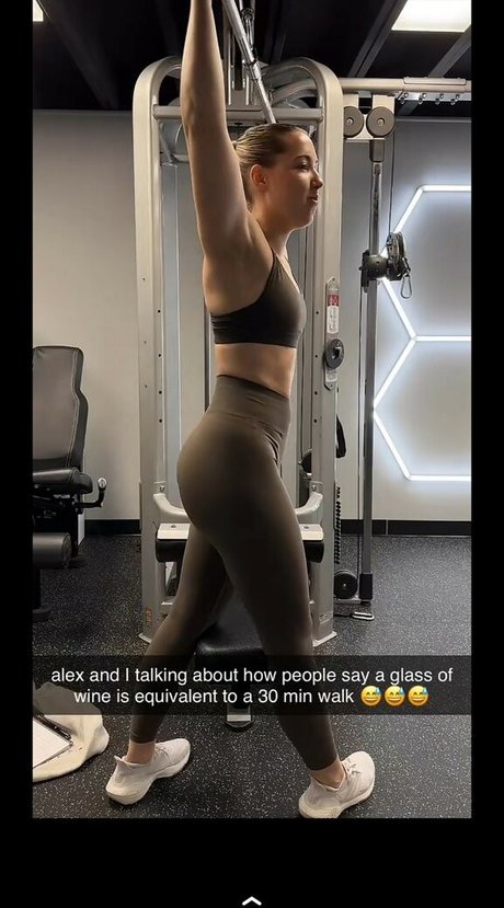 asian pussy onlyfans xxx pics