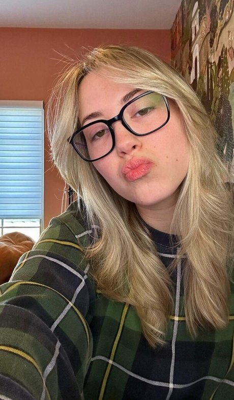 voyeur onlyfans hot porn photo