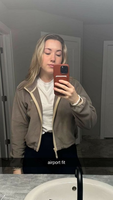 gym xxx onlyfans adult images