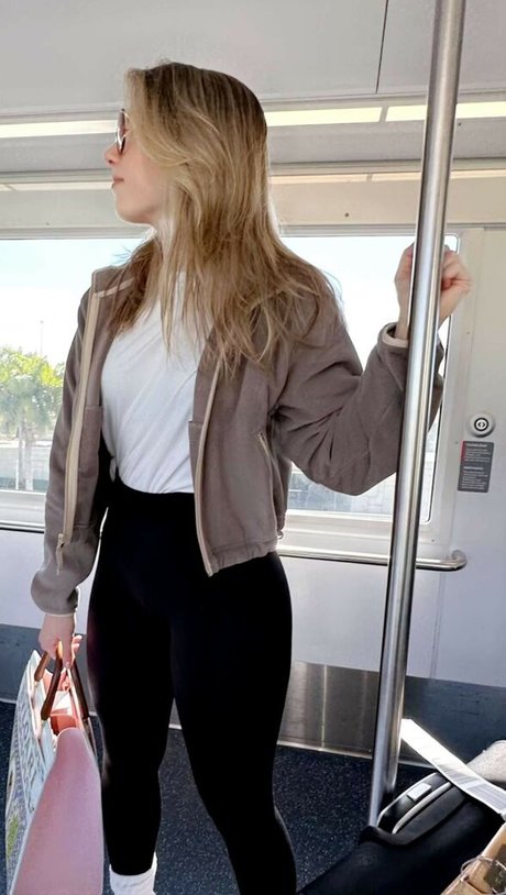 big pussy onlyfans art naked galleries