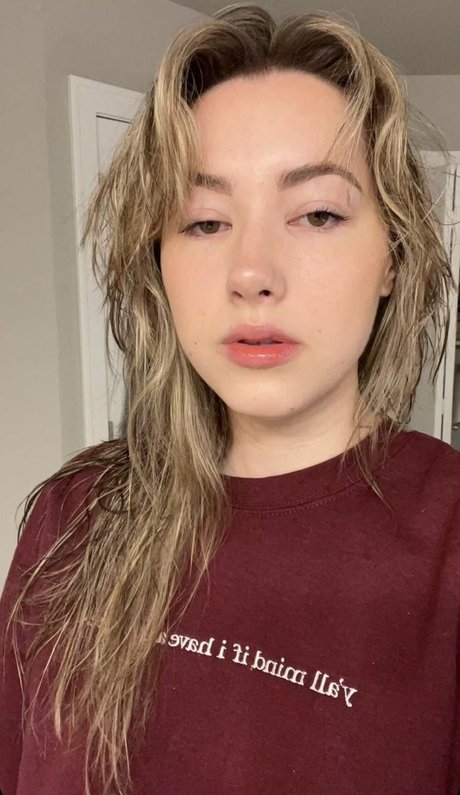 athletic onlyfans porno pictures