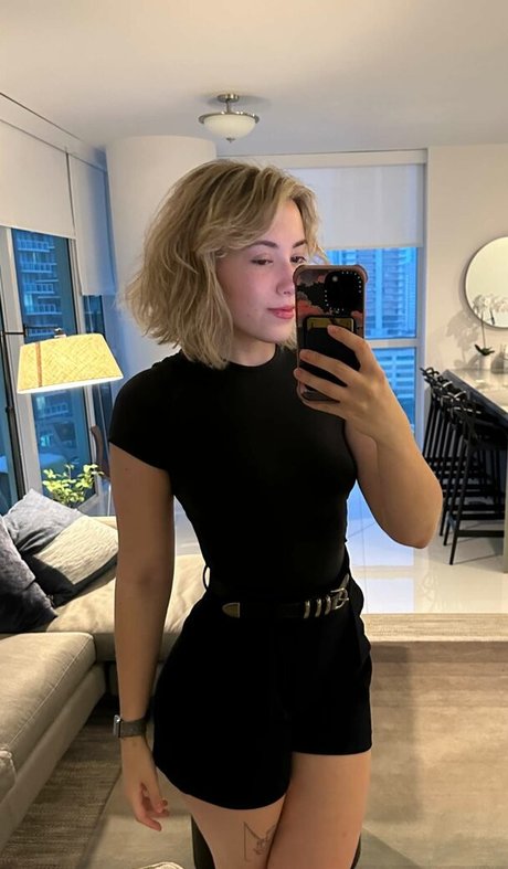 standing fuck onlyfans erotic pics