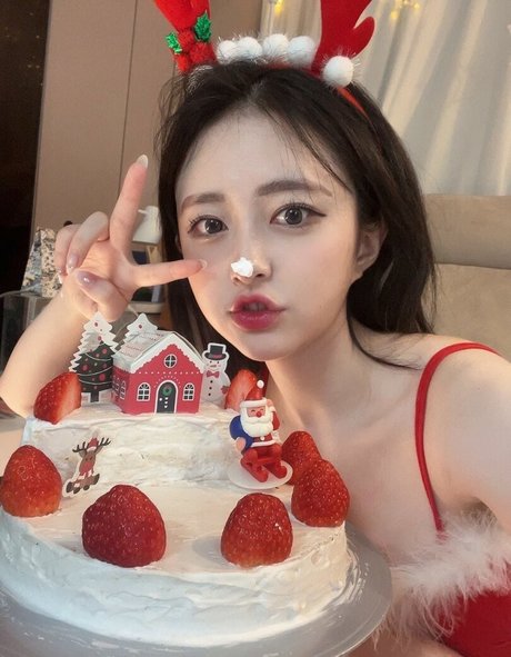 sexy thong onlyfans erotic galleries