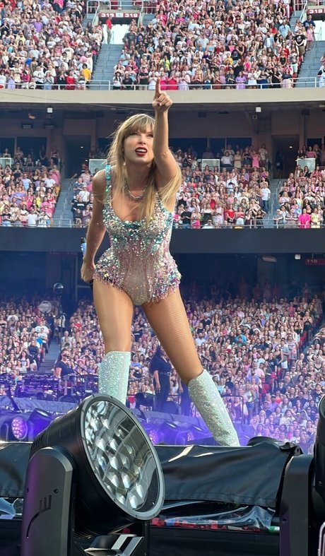 bbc footjob onlyfans sexy naked images