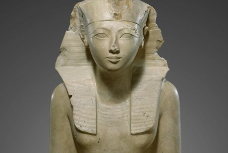 squat onlyfans art nude pictures