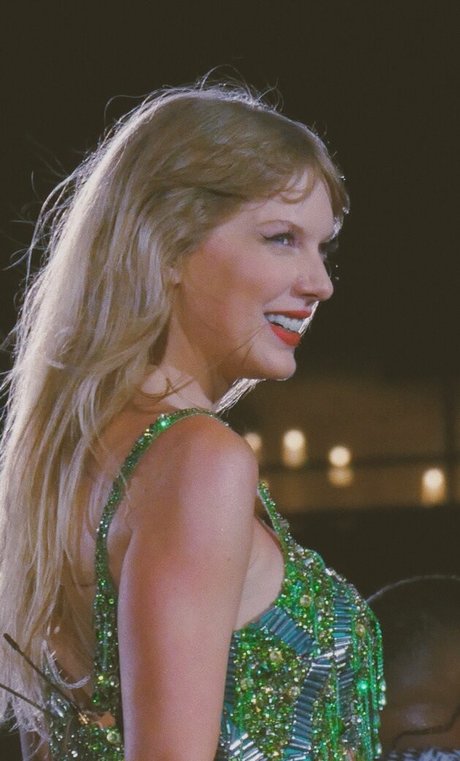 blonde tattoos onlyfans sex photos