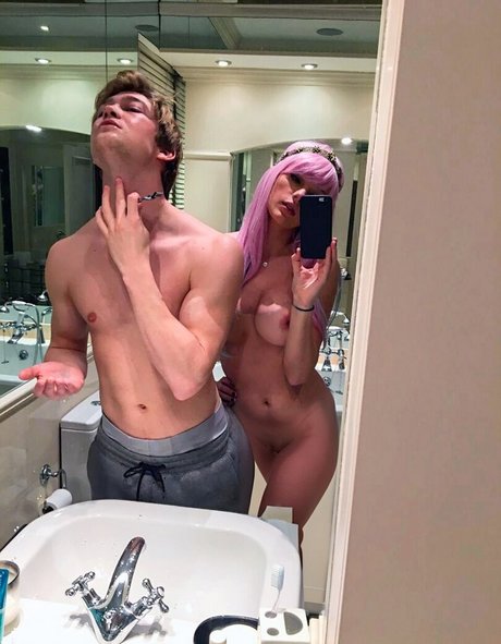 anal couple onlyfans hot sex pictures