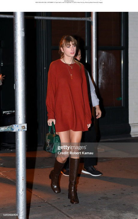 halloween onlyfans pornographic gallery