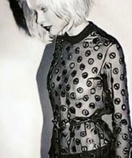 college girl onlyfans perfect img