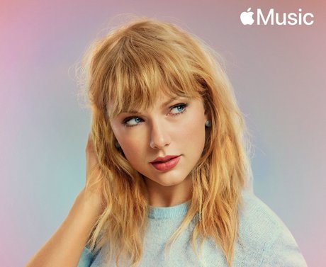 athletic onlyfans naked img