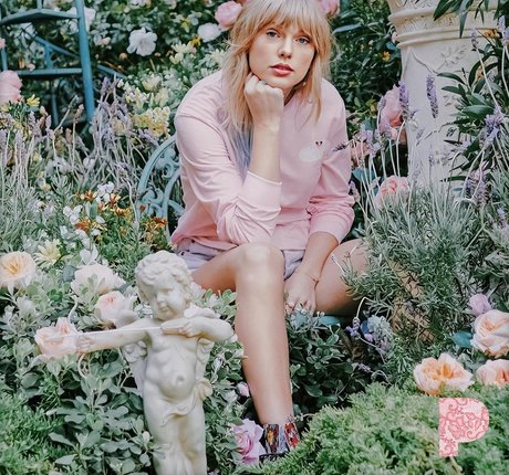 arab blowjob onlyfans porno pictures