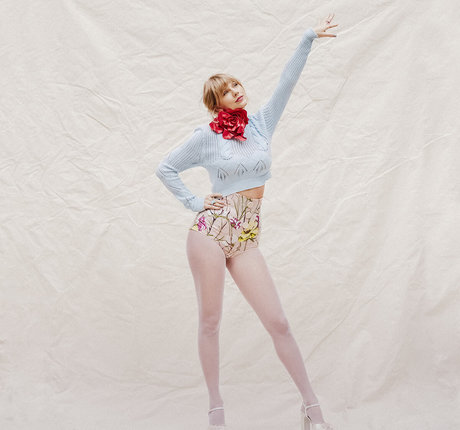 caught masturbating onlyfans beautiful nude images