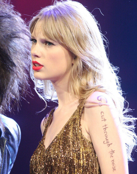 onion onlyfans pornos photos