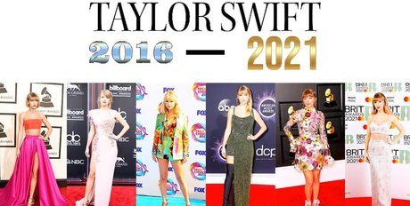 black fuck onlyfans pornos images