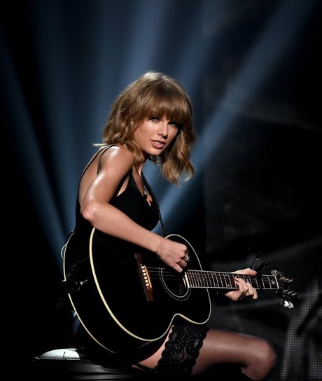 bikini ginger onlyfans pornos photos