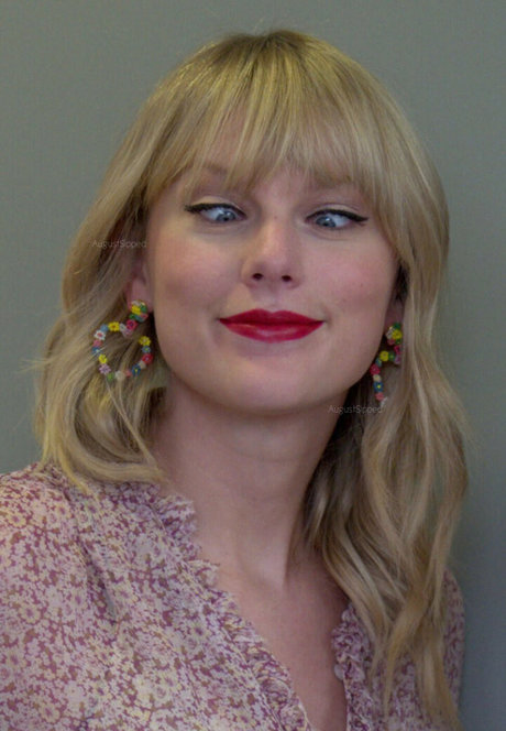 massage videos onlyfans beautiful xxx image