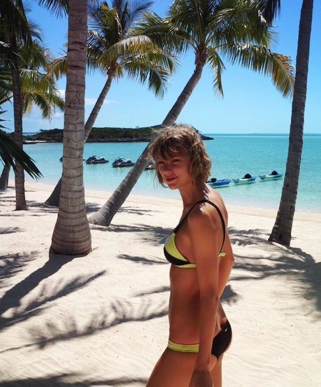 pornstars onlyfans erotic archive