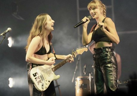 hairy armpits onlyfans hd archive