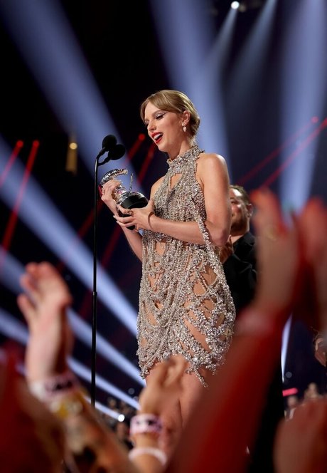 tied onlyfans xxx photo