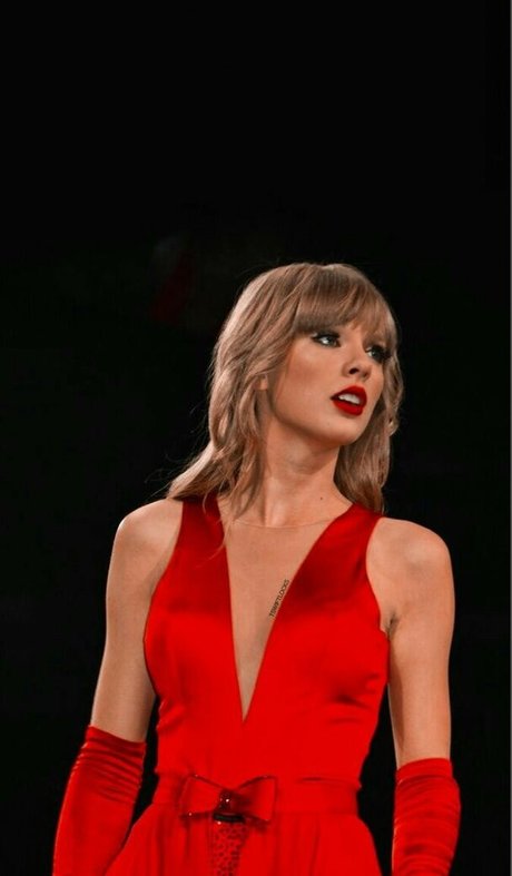 gay influencer onlyfans nice image