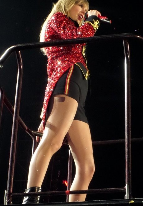 big pussy onlyfans beautiful nude img